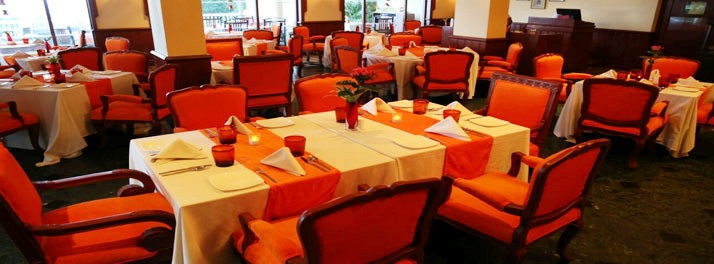 688/The Gateway Hotel Pasumalai - Madurai 05.jpg